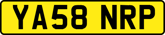 YA58NRP