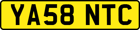 YA58NTC