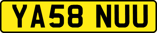 YA58NUU