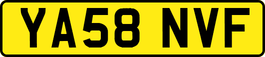 YA58NVF