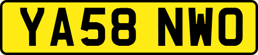 YA58NWO