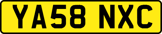 YA58NXC