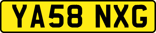 YA58NXG