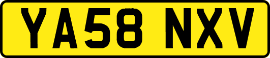 YA58NXV