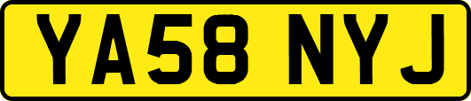 YA58NYJ