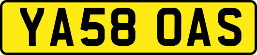 YA58OAS