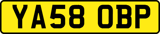 YA58OBP