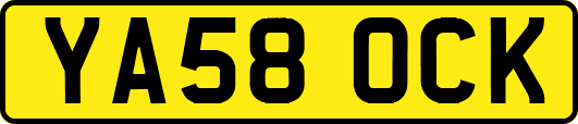 YA58OCK