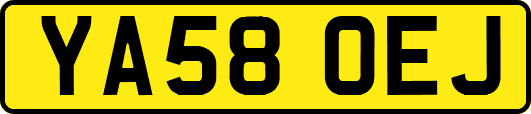 YA58OEJ