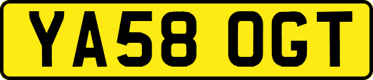 YA58OGT