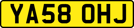YA58OHJ