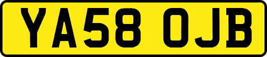 YA58OJB
