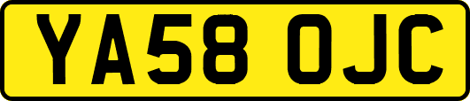 YA58OJC