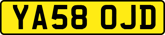 YA58OJD
