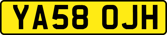 YA58OJH