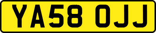 YA58OJJ