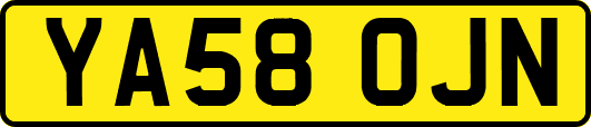 YA58OJN
