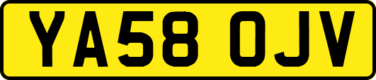 YA58OJV