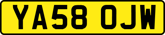 YA58OJW