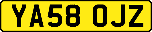 YA58OJZ