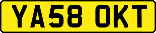 YA58OKT
