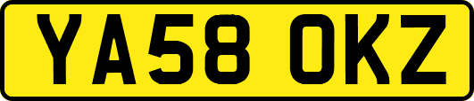 YA58OKZ