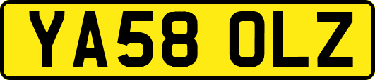 YA58OLZ