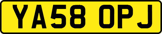 YA58OPJ