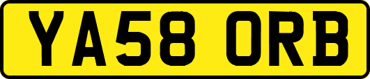 YA58ORB