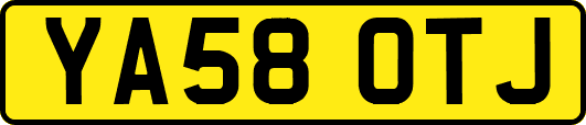 YA58OTJ