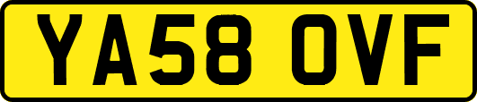 YA58OVF