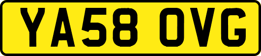 YA58OVG