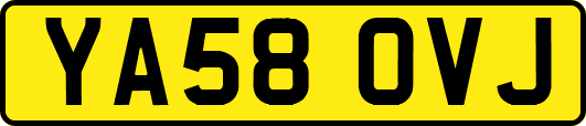 YA58OVJ