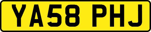 YA58PHJ