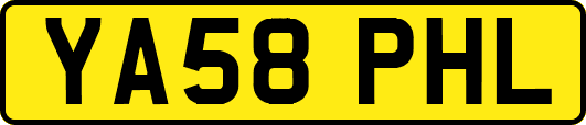 YA58PHL