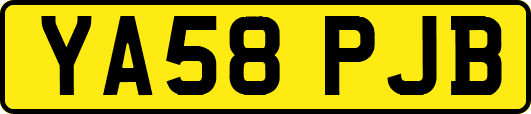 YA58PJB