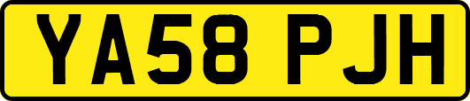 YA58PJH