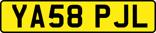 YA58PJL