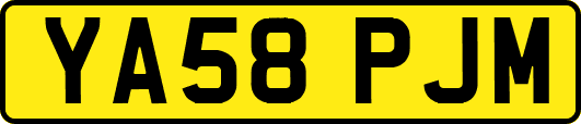 YA58PJM