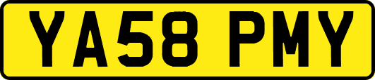 YA58PMY
