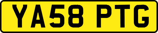 YA58PTG