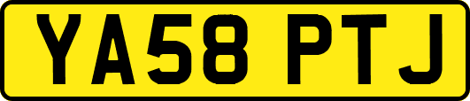 YA58PTJ