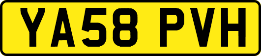 YA58PVH