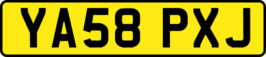 YA58PXJ