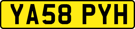 YA58PYH