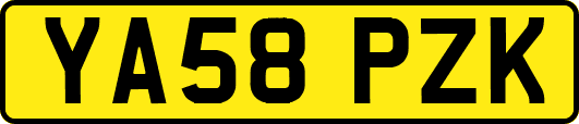 YA58PZK