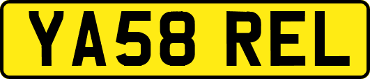YA58REL
