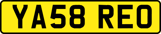 YA58REO
