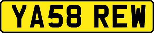 YA58REW
