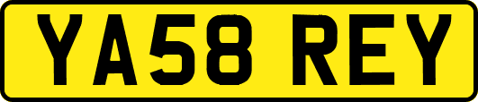 YA58REY
